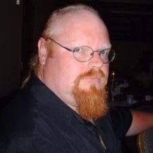 Meet your Posher, Todd